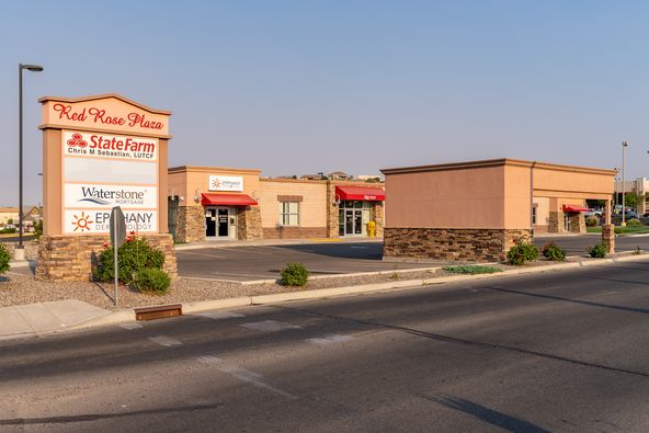 5512 E Main St, Farmington, NM 87402